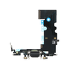 iPhone 8 Charging Port Flex (OEM)