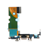 iPhone 8 Charging Port Flex (OEM)