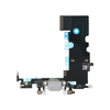 iPhone 8 Charging Port Flex (OEM)