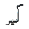 iPhone XS Charging Port Flex (OEM)