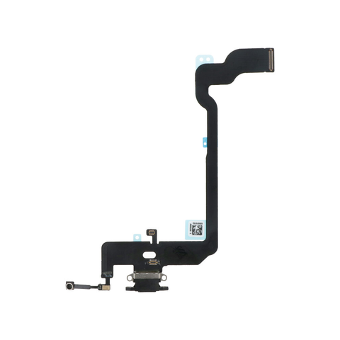 iPhone XS Charging Port Flex (OEM)