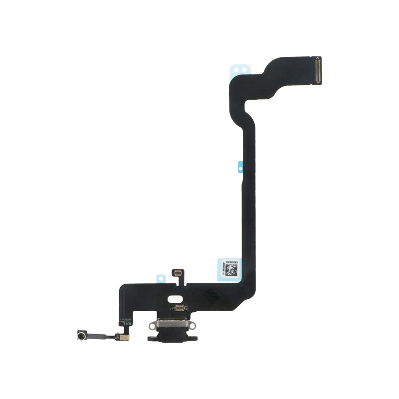 iPhone XS Charging Port Flex (OEM)