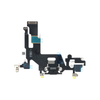 iPhone 11 Charging Port Flex (OEM)