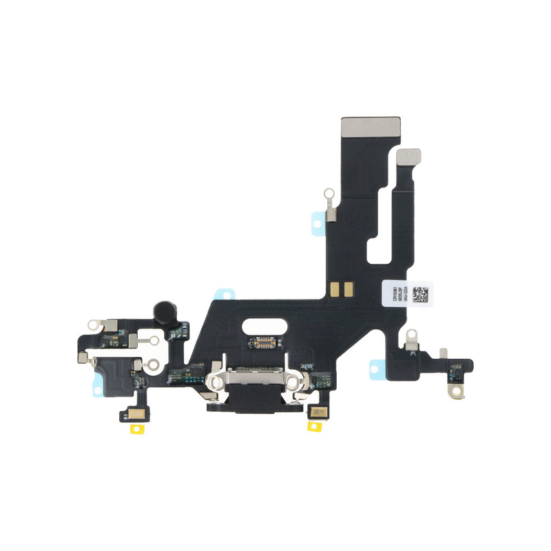 iPhone 11 Charging Port Flex (OEM)