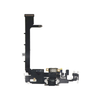 iPhone 11 Pro Max Charging Port Flex (OEM)