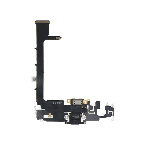 iPhone 11 Pro Max Charging Port Flex (OEM)