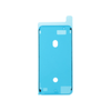 iPhone 7 Plus Back Cover (White) (OEM)