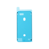 iPhone 7 Plus Back Cover (White) (OEM)