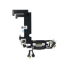 iPhone 12 Mini Charging Port Flex (OEM)