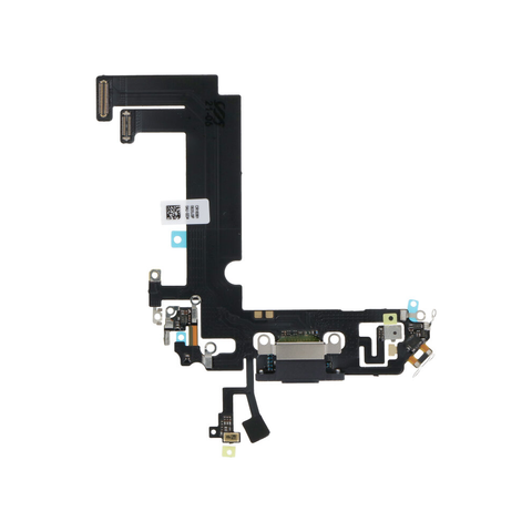 iPhone 12 Mini Charging Port Flex (OEM)