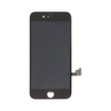 iPhone 8 LCD (Incell) Screen Assembly (Premium)