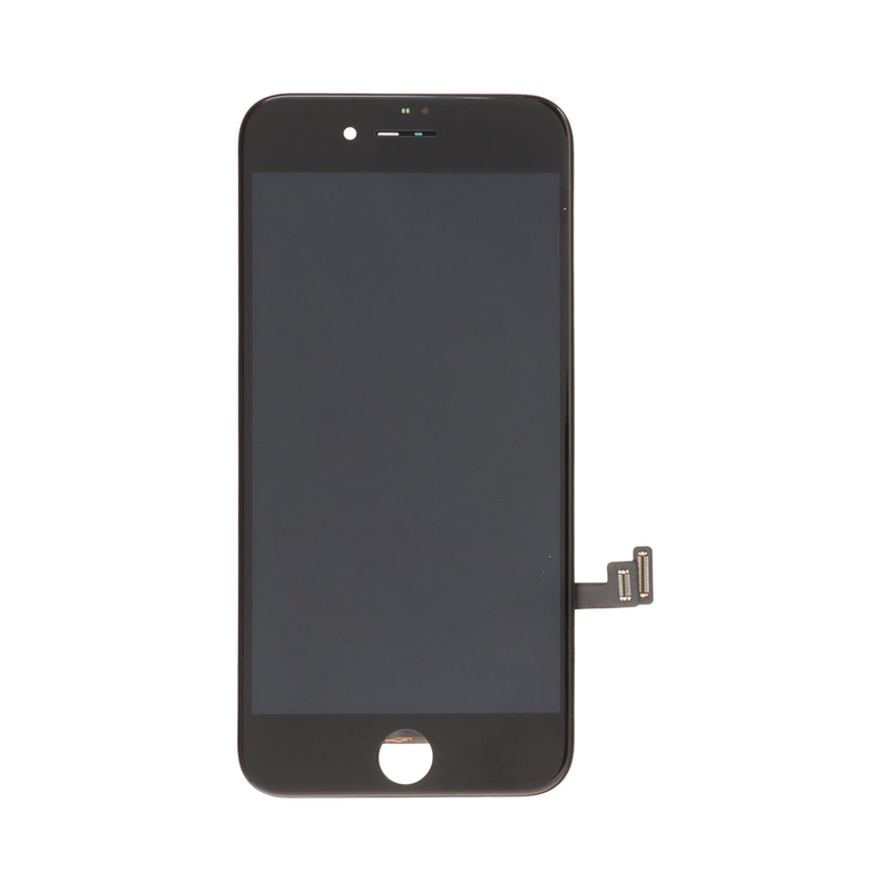 iPhone 8 LCD (Incell) Screen Assembly (Premium)