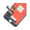 iPhone 8 LCD (Incell) Screen Assembly (Premium)