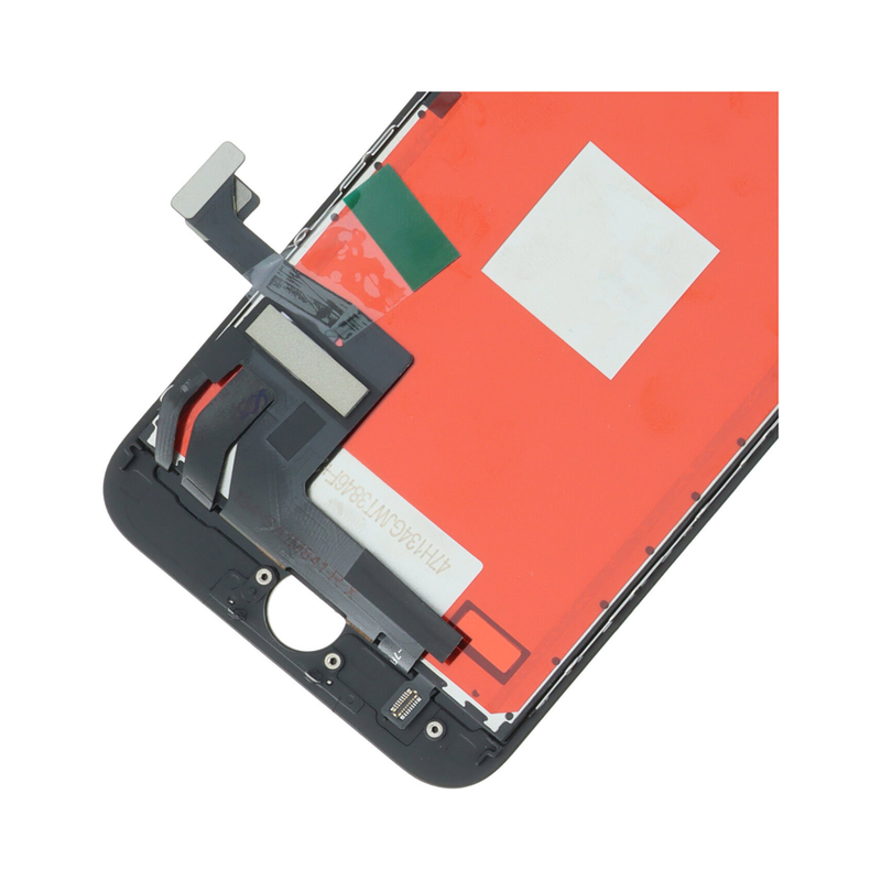 iPhone 8 LCD (Incell) Screen Assembly (Premium)