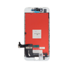 iPhone 8 LCD (Incell) Screen Assembly (Premium)