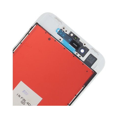 iPhone 8 LCD (Incell) Screen Assembly (Premium)