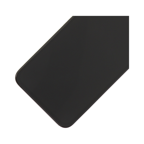 iPhone X LCD (Incell) Screen Assembly (Premium)