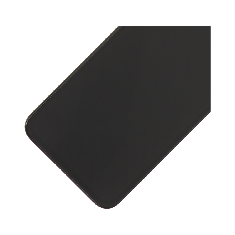 iPhone X LCD (Incell) Screen Assembly (Premium)