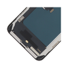 iPhone XS Max LCD (Incell) Screen Assembly (Premium)