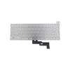 MacBook Pro 13.3" M1 A2338 Keyboard (Premium)