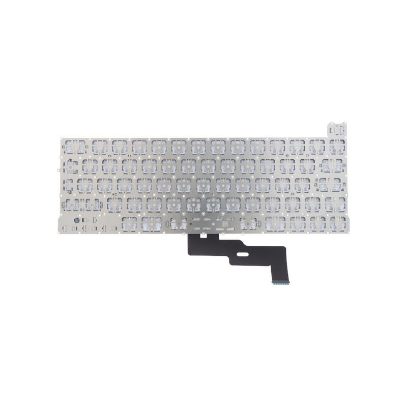 MacBook Pro 13.3" M1 A2338 Keyboard (Premium)