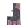 iPhone XS Replacement Battery (Premium)