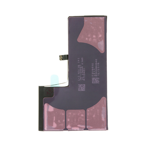 iPhone XS Replacement Battery (Premium)