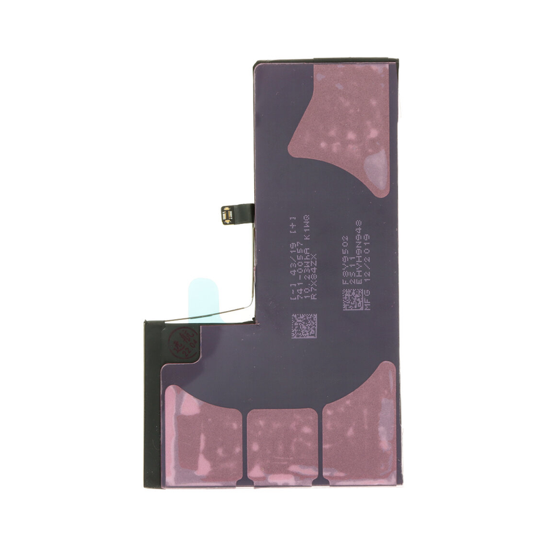 iPhone XS Replacement Battery (Premium)