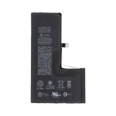 iPhone XS Replacement Battery (Premium)