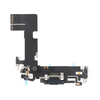 iPhone 13 Charging Port Flex (Premium)
