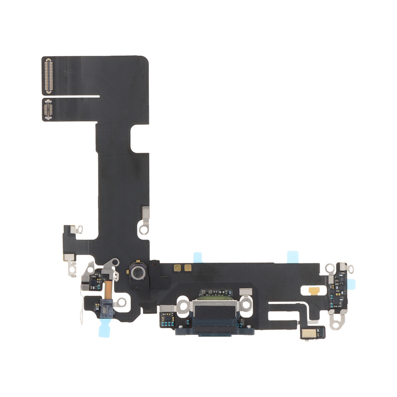 iPhone 13 Charging Port Flex (Premium)