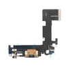 iPhone 13 Charging Port Flex (Premium)