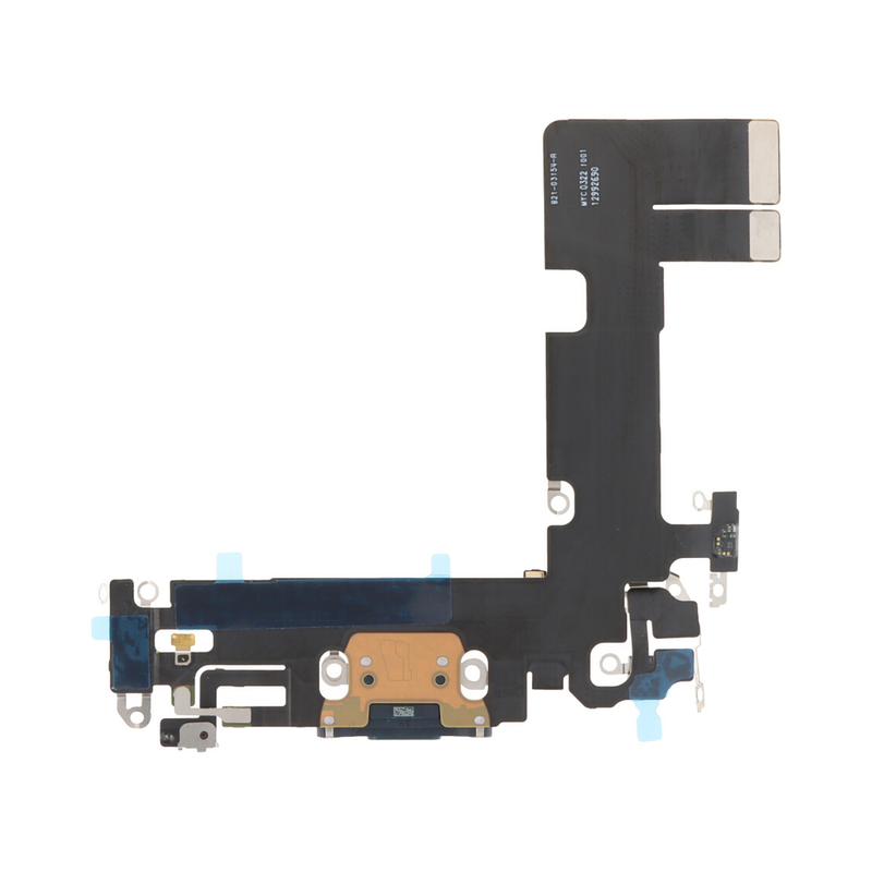 iPhone 13 Charging Port Flex (Premium)
