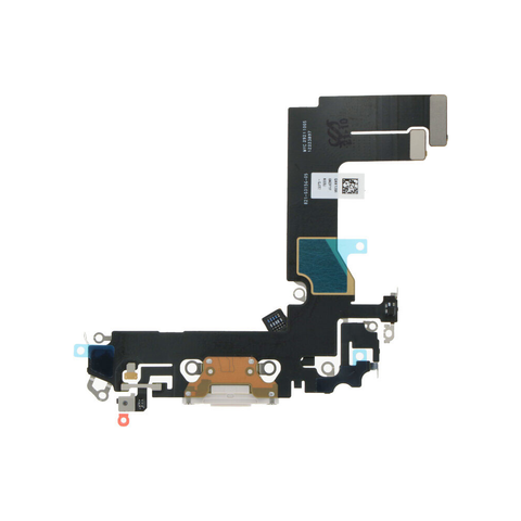 iPhone 13 Mini Charging Port Flex (Premium)