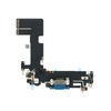 iPhone 13 Charging Port Flex (Premium)