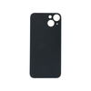 iPhone 13 Back Cover (Pink) (OEM)