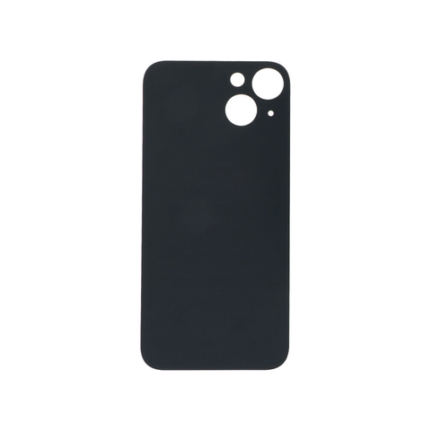 iPhone 13 Back Cover (Pink) (OEM)