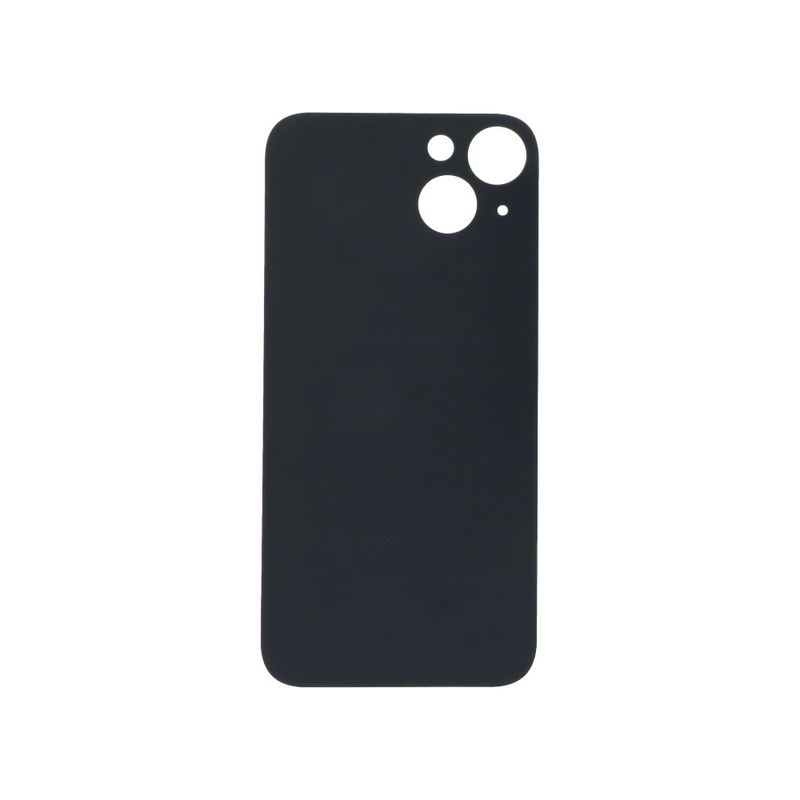 iPhone 13 Back Cover (Pink) (OEM)