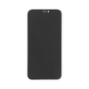iPhone X LCD (Incell) Screen Assembly (Premium)