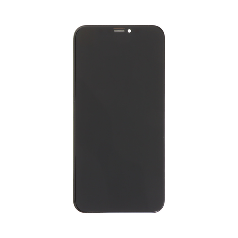 iPhone X LCD (Incell) Screen Assembly (Premium)