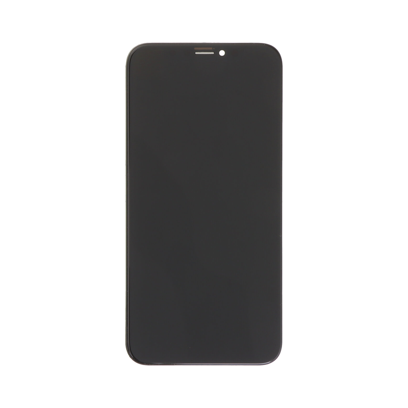 iPhone X LCD (Incell) Screen Assembly (Premium)