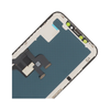 iPhone X LCD (Incell) Screen Assembly (Premium)