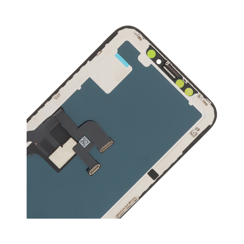 iPhone X LCD (Incell) Screen Assembly (Premium)
