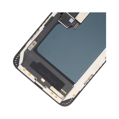 iPhone XS Max LCD (Incell) Screen Assembly (Premium)