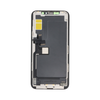 iPhone 11 Pro LCD (Incell) Screen Assembly (Premium)