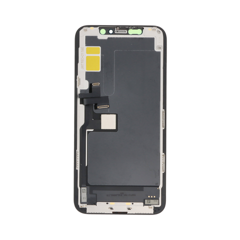 iPhone 11 Pro LCD (Incell) Screen Assembly (Premium)