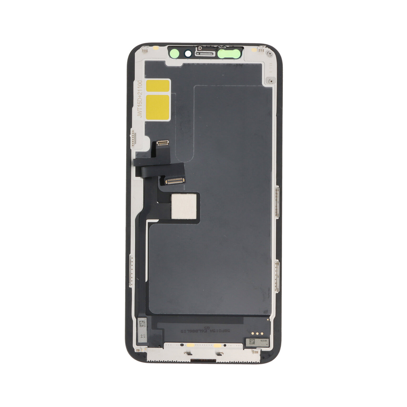 iPhone 11 Pro LCD (Incell) Screen Assembly (Premium)