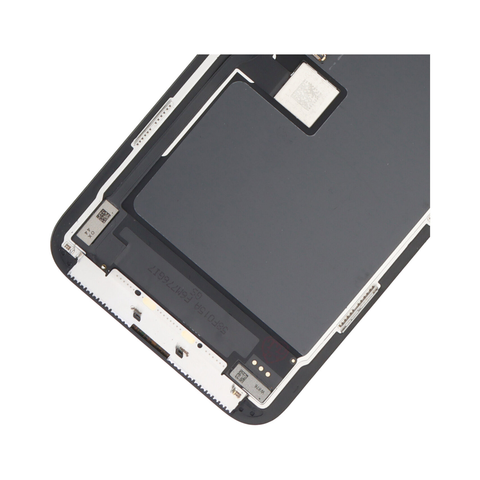iPhone 11 Pro LCD (Incell) Screen Assembly (Premium)