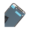 iPhone XR LCD (Incell) Screen Assembly (Premium)