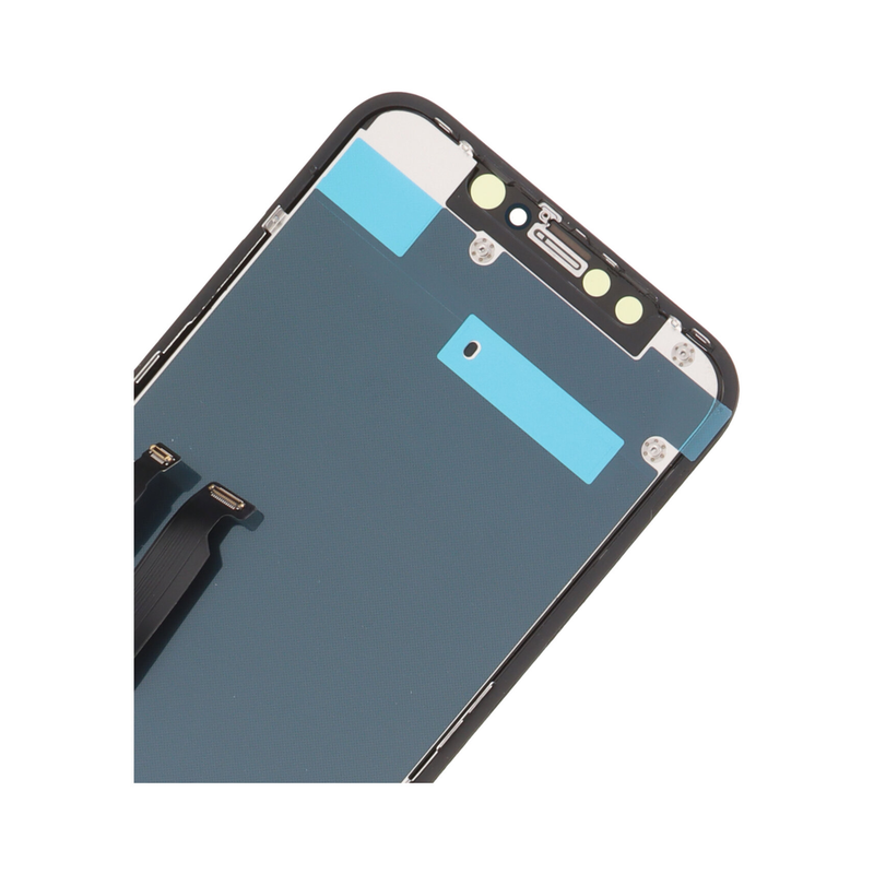 iPhone XR LCD (Incell) Screen Assembly (Premium)